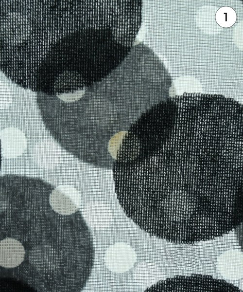 tricot COMME des GARCONS เสื้อสตรี