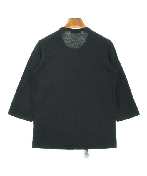 tricot COMME des GARCONS เสื้อยืด/เสื้อท็อปส์