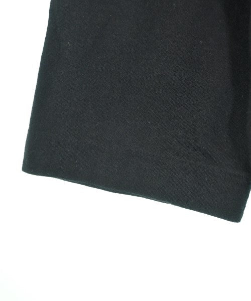 tricot COMME des GARCONS เสื้อยืด/เสื้อท็อปส์