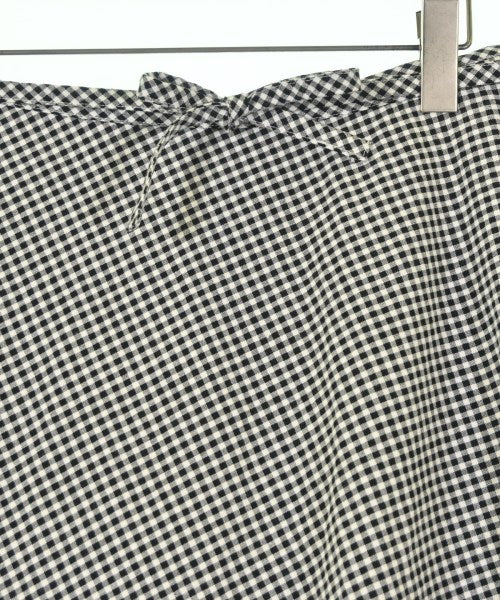 tricot COMME des GARCONS กระโปรงยาว/แม็กซี่ยาว