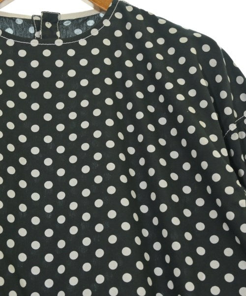tricot COMME des GARCONS ชุดเดรส