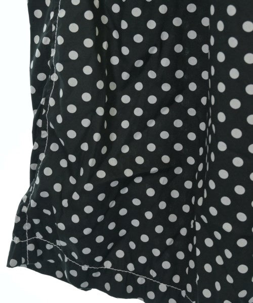tricot COMME des GARCONS ชุดเดรส