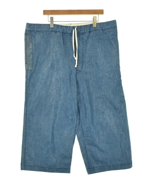 tricot COMME des GARCONS กางเกง อื่น