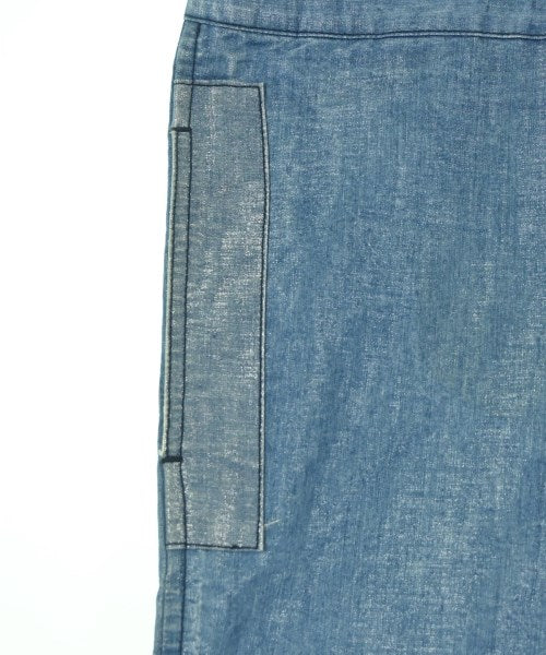 tricot COMME des GARCONS กางเกง อื่น