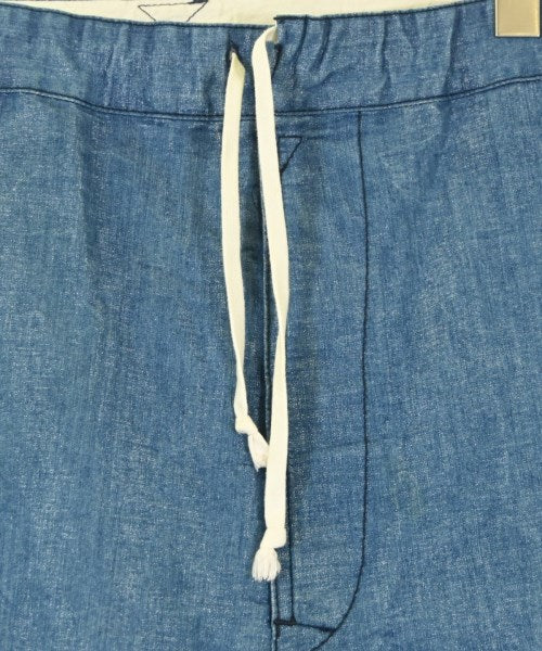tricot COMME des GARCONS กางเกง อื่น