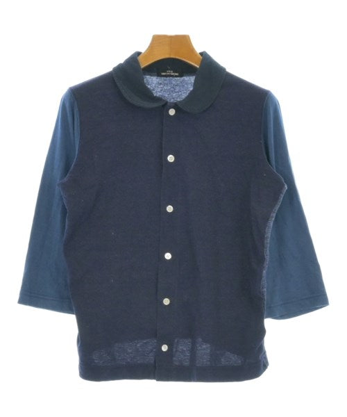 tricot COMME des GARCONS เสื้อคาร์ดิแกน