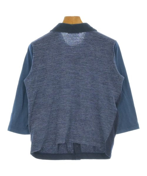 tricot COMME des GARCONS เสื้อคาร์ดิแกน