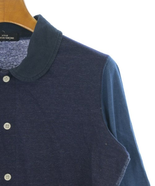 tricot COMME des GARCONS เสื้อคาร์ดิแกน