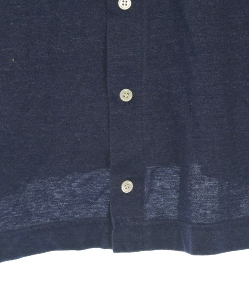 tricot COMME des GARCONS เสื้อคาร์ดิแกน