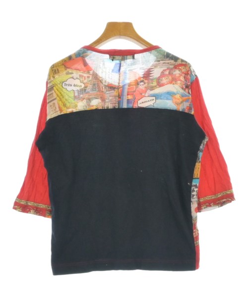tricot COMME des GARCONS เสื้อคาร์ดิแกน