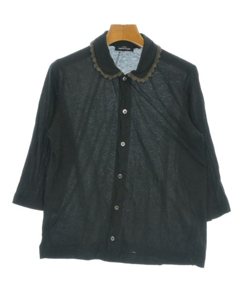 tricot COMME des GARCONS เสื้อคาร์ดิแกน