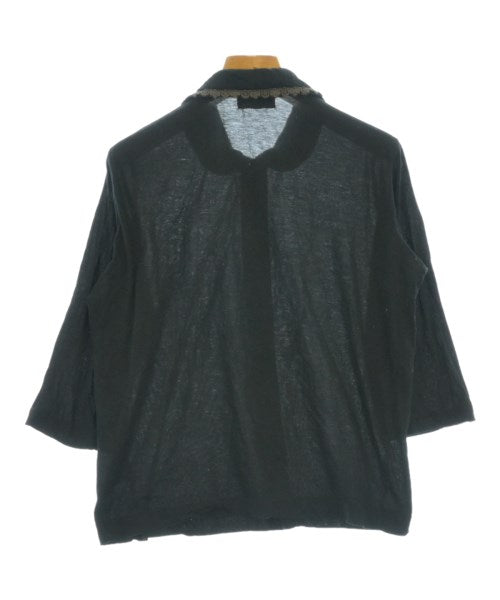 tricot COMME des GARCONS เสื้อคาร์ดิแกน
