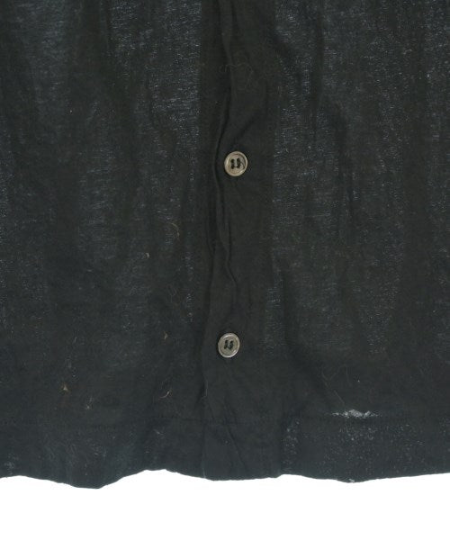 tricot COMME des GARCONS เสื้อคาร์ดิแกน