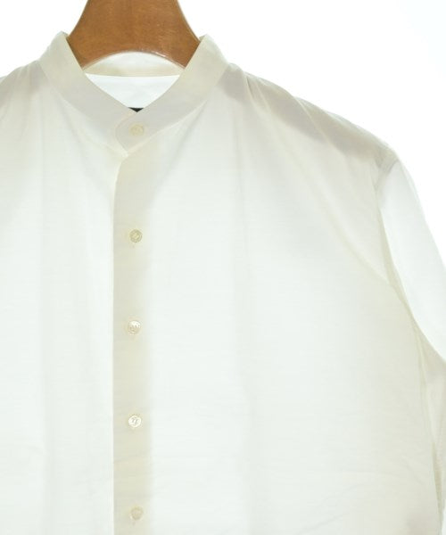 tricot COMME des GARCONS เสื้อลำลอง