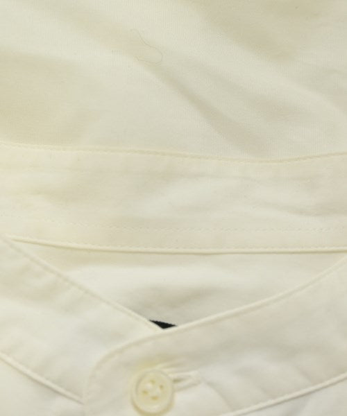 tricot COMME des GARCONS เสื้อลำลอง