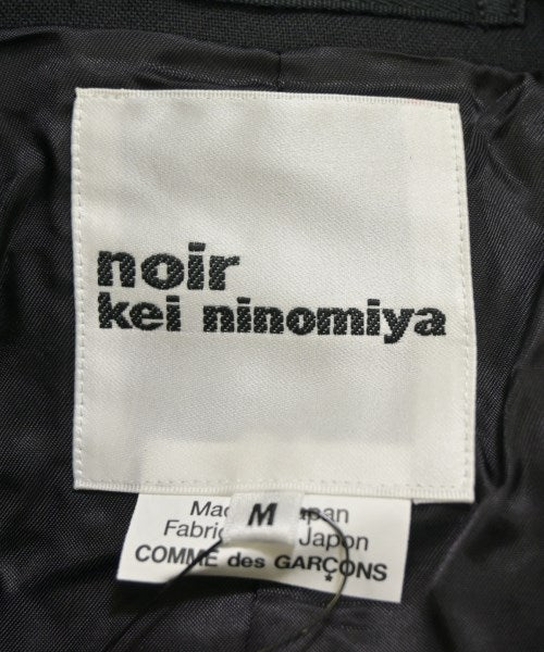 noir kei ninomiya แจ็คเก็ตลำลอง