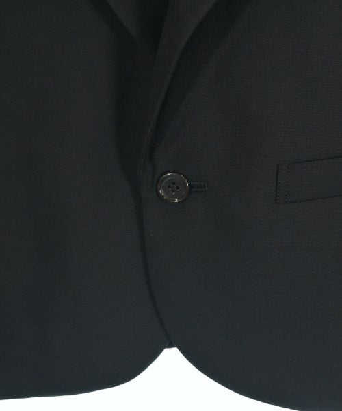 noir kei ninomiya แจ็คเก็ตลำลอง