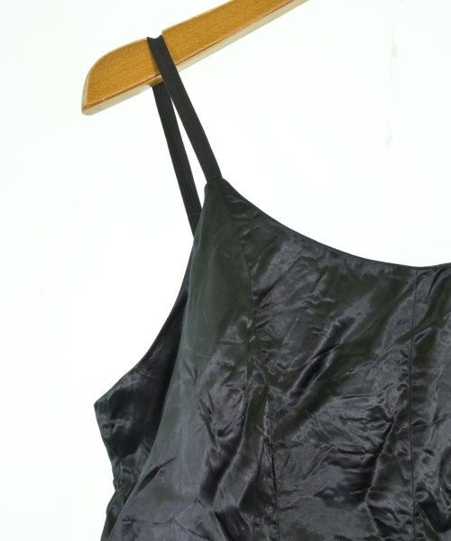 COMME des GARCONS NOIR ชุดเดรส