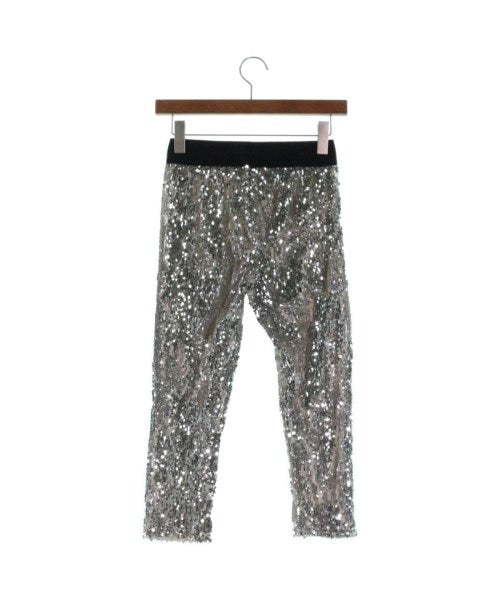 JUNYA WATANABE กางเกง อื่น