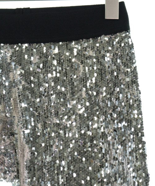 JUNYA WATANABE กางเกง อื่น