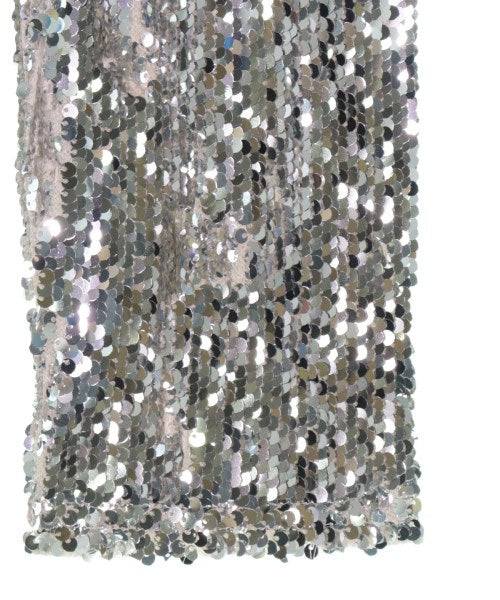 JUNYA WATANABE กางเกง อื่น