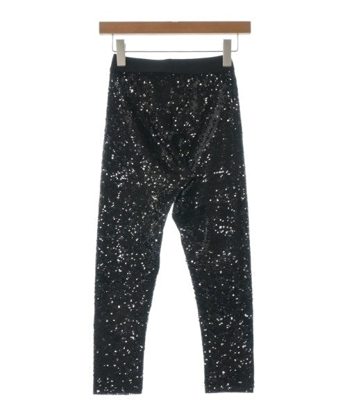 JUNYA WATANABE กางเกง อื่น