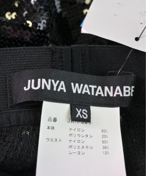 JUNYA WATANABE กางเกง อื่น
