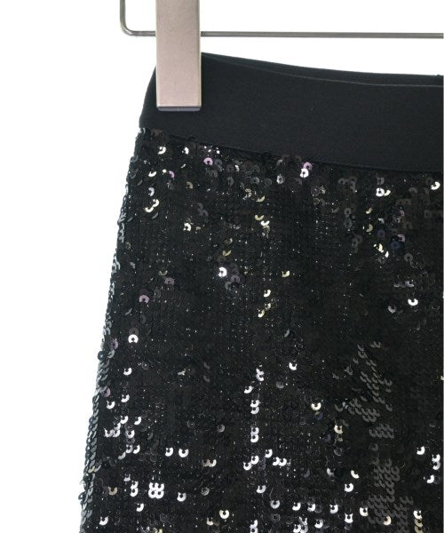 JUNYA WATANABE กางเกง อื่น