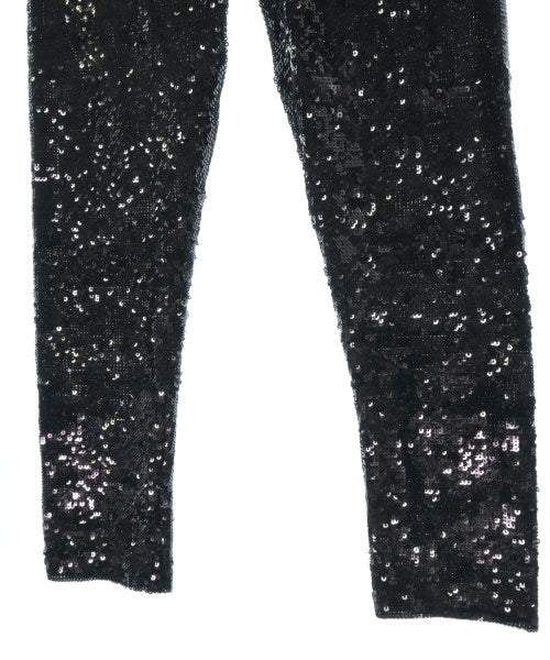 JUNYA WATANABE กางเกง อื่น