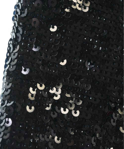 JUNYA WATANABE กางเกง อื่น