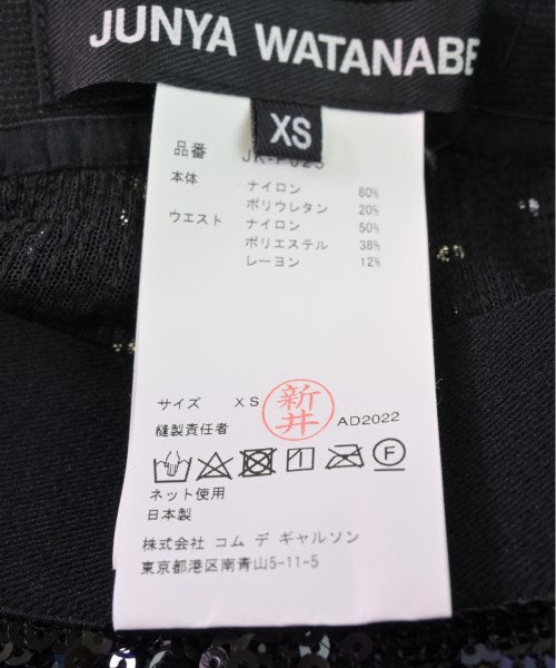 JUNYA WATANABE กางเกง อื่น