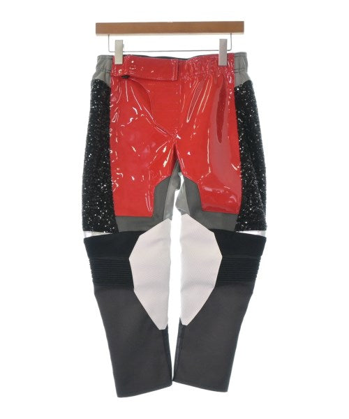 JUNYA WATANABE กางเกง อื่น