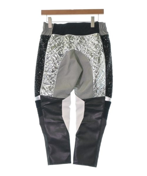 JUNYA WATANABE กางเกง อื่น