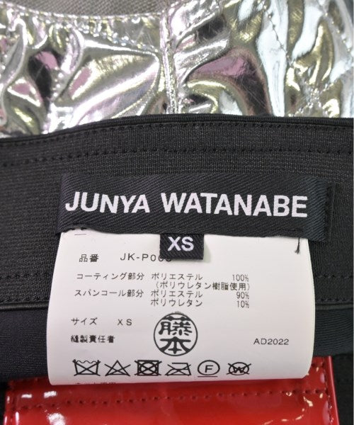 JUNYA WATANABE กางเกง อื่น