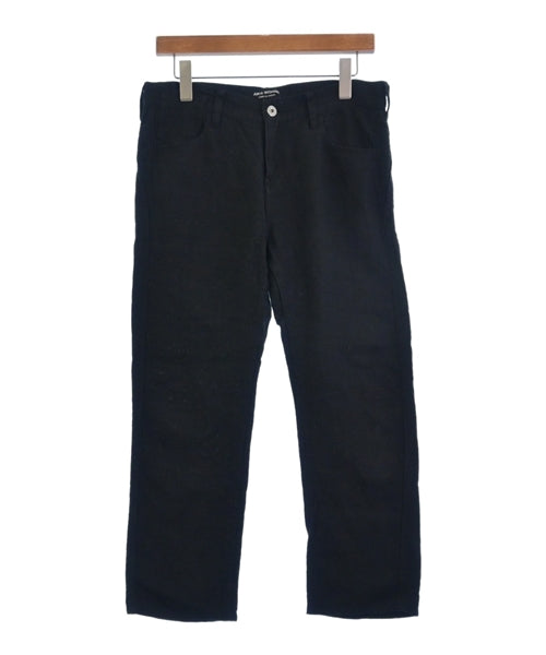 JUNYA WATANABE กางเกง อื่น