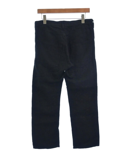 JUNYA WATANABE กางเกง อื่น