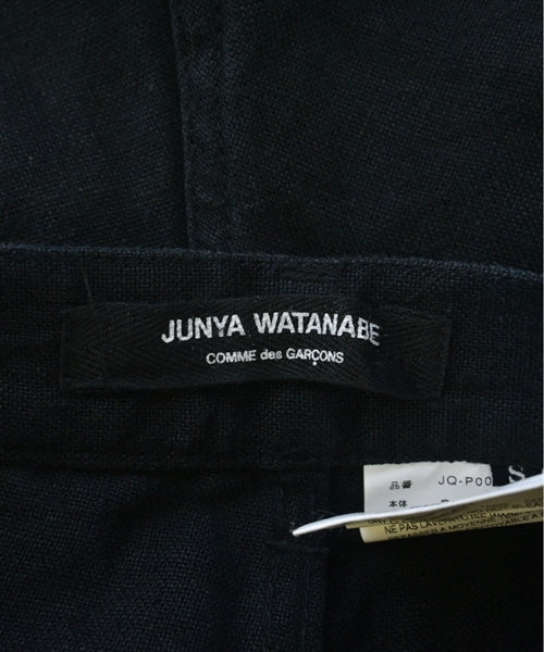 JUNYA WATANABE กางเกง อื่น