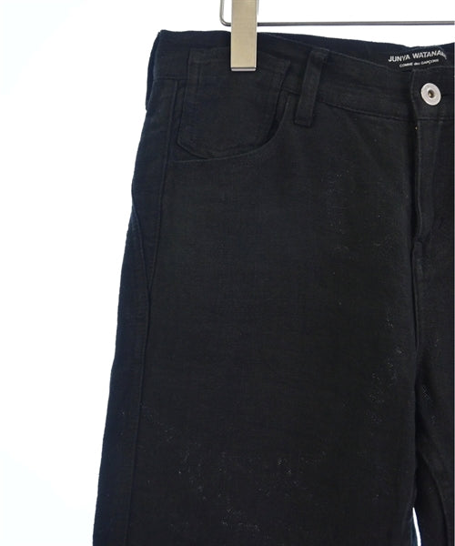JUNYA WATANABE กางเกง อื่น
