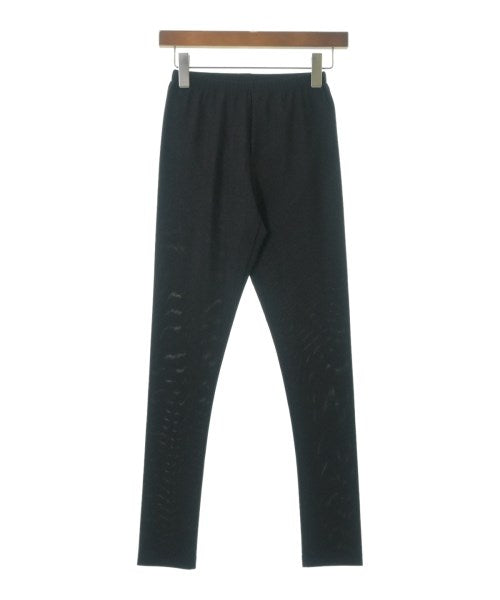 JUNYA WATANABE กางเกง อื่น