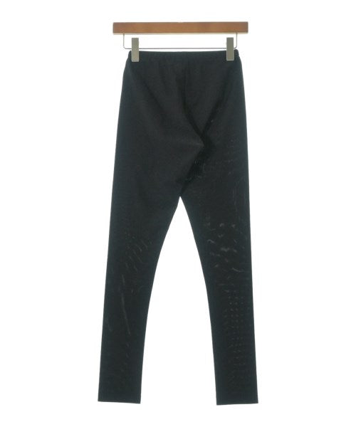 JUNYA WATANABE กางเกง อื่น
