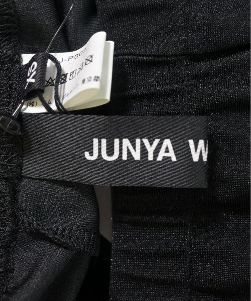 JUNYA WATANABE กางเกง อื่น