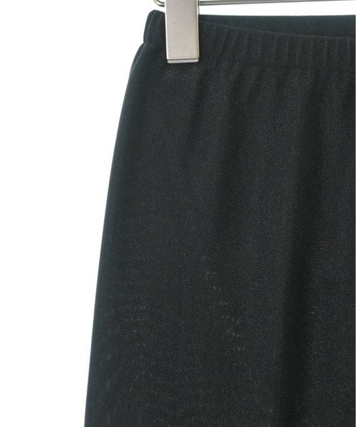 JUNYA WATANABE กางเกง อื่น
