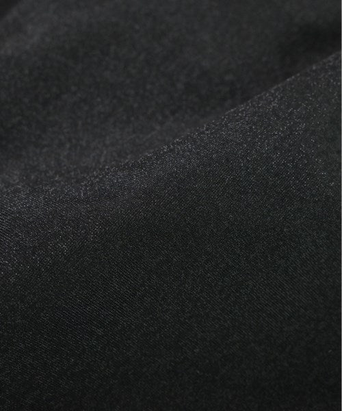 JUNYA WATANABE กางเกง อื่น