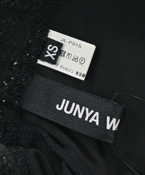 JUNYA WATANABE อื่นๆ