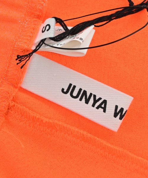 JUNYA WATANABE กางเกง อื่น