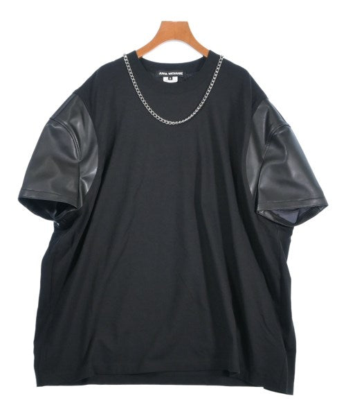 JUNYA WATANABE เสื้อยืด/เสื้อท็อปส์