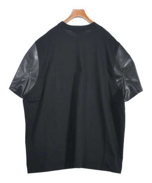 JUNYA WATANABE เสื้อยืด/เสื้อท็อปส์