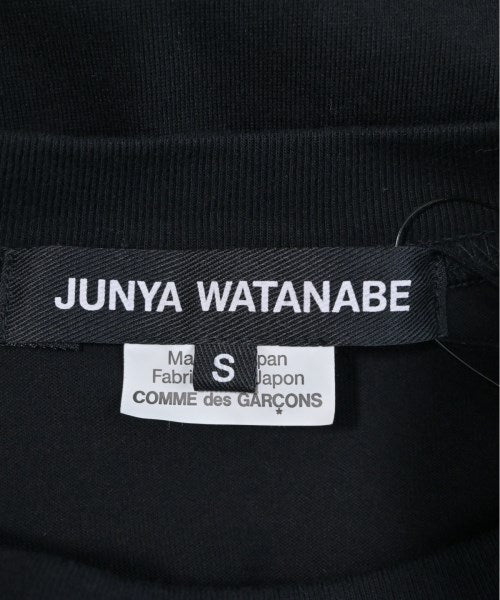 JUNYA WATANABE เสื้อยืด/เสื้อท็อปส์