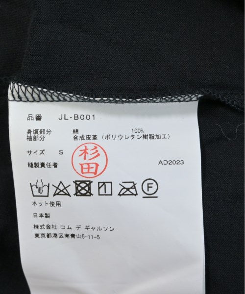 JUNYA WATANABE เสื้อยืด/เสื้อท็อปส์