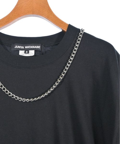 JUNYA WATANABE เสื้อยืด/เสื้อท็อปส์